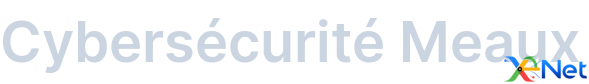 Cybersécurité Meaux