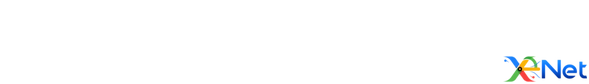 Cybersécurité Meaux
